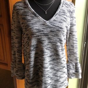 LOFT Outlet Lounge Top